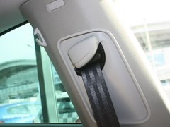 2012款 3.6 FSI 顶配版