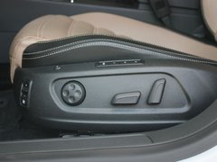 2012款 3.6 FSI 顶配版