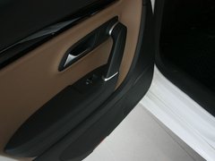 2012款 3.6 FSI 顶配版