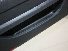 2012款 3.6 FSI 顶配版