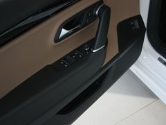 2012款 3.6 FSI 顶配版