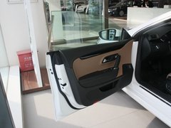 2012款 3.6 FSI 顶配版