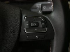 2012款 3.6 FSI 顶配版