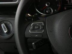 2012款 3.6 FSI 顶配版