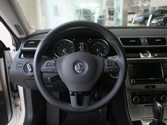 2012款 3.6 FSI 顶配版