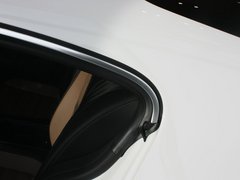 2012款 3.6 FSI 顶配版