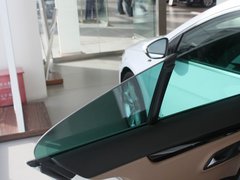 2012款 3.6 FSI 顶配版