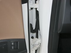 2012款 3.6 FSI 顶配版