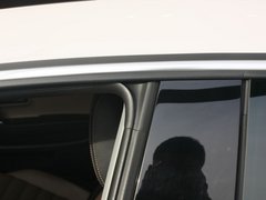 2012款 3.6 FSI 顶配版