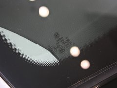 2012款 3.6 FSI 顶配版