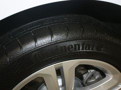 2012款 3.6 FSI 顶配版