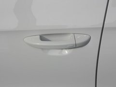 2012款 3.6 FSI 顶配版