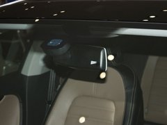2012款 3.6 FSI 顶配版