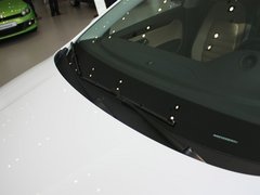 2012款 3.6 FSI 顶配版