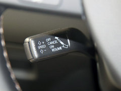 2012款 3.6 FSI 顶配版