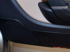 2012款 3.6 FSI 顶配版