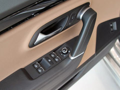 2012款 3.6 FSI 顶配版