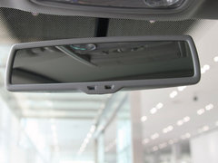 2012款 3.6 FSI 顶配版