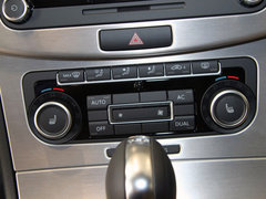 2012款 3.6 FSI 顶配版