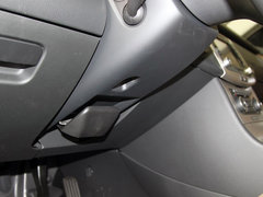 2012款 3.6 FSI 顶配版
