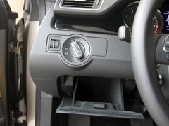2012款 3.6 FSI 顶配版