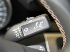 2012款 3.6 FSI 顶配版