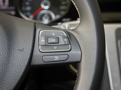 2012款 3.6 FSI 顶配版
