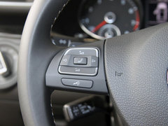 2012款 3.6 FSI 顶配版