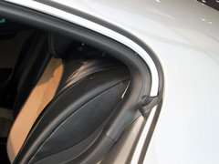 2012款 3.6 FSI 顶配版