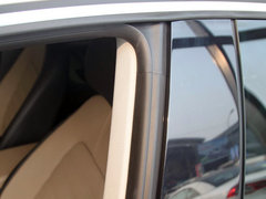 2012款 3.6 FSI 顶配版