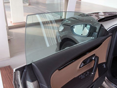 2012款 3.6 FSI 顶配版