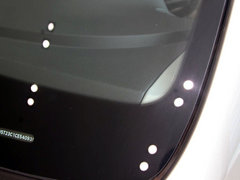 2012款 3.6 FSI 顶配版