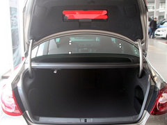 2012款 3.6 FSI 顶配版