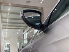 2012款 3.6 FSI 顶配版