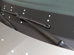2012款 3.6 FSI 顶配版