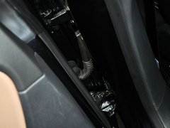 2012款 3.6 FSI 顶配版