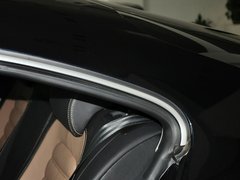 2012款 3.6 FSI 顶配版