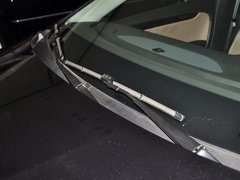 2012款 3.6 FSI 顶配版