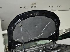 2012款 3.6 FSI 顶配版