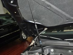 2012款 3.6 FSI 顶配版