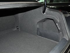 2012款 3.6 FSI 顶配版