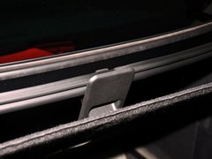 2012款 3.6 FSI 顶配版