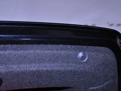 2012款 3.6 FSI 顶配版