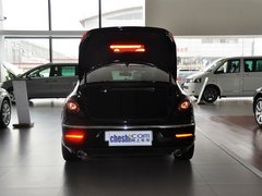 2012款 3.6 FSI 顶配版