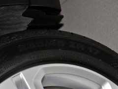 2012款 3.6 FSI 顶配版