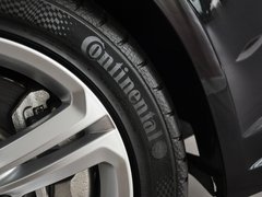 2012款 3.6 FSI 顶配版