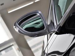 2012款 3.6 FSI 顶配版