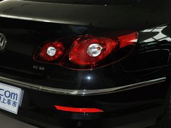 2012款 3.6 FSI 顶配版