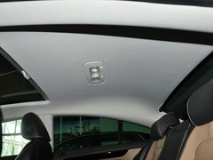 2012款 3.6 FSI 顶配版