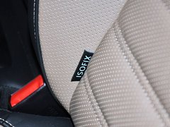 2012款 3.6 FSI 顶配版